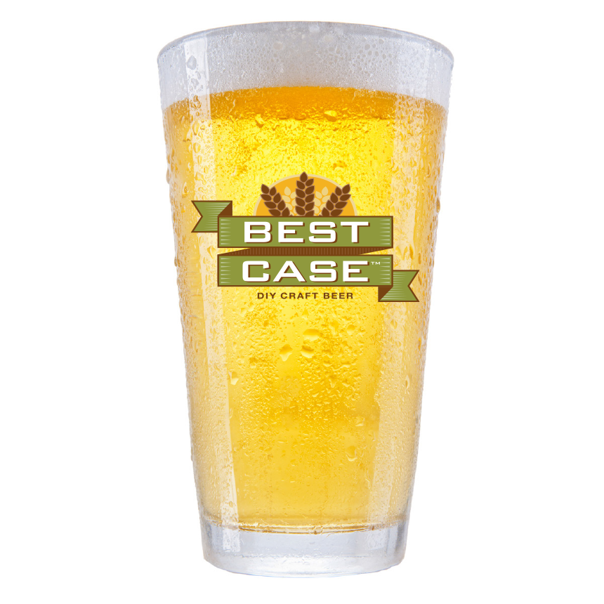 Beer Kits - Best Case Extract Kits