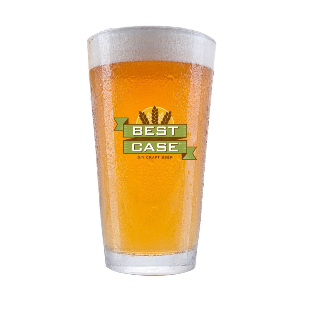 Beer Kits - Best Case Extract Kits