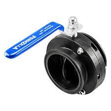FermZilla - Starter Kit, Accessories & Replacement Parts
