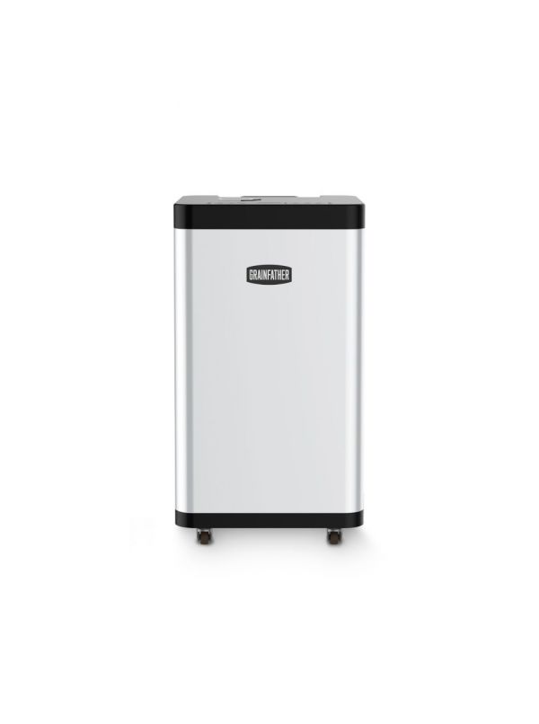 Grainfather Conicals, Chillers & Accessories