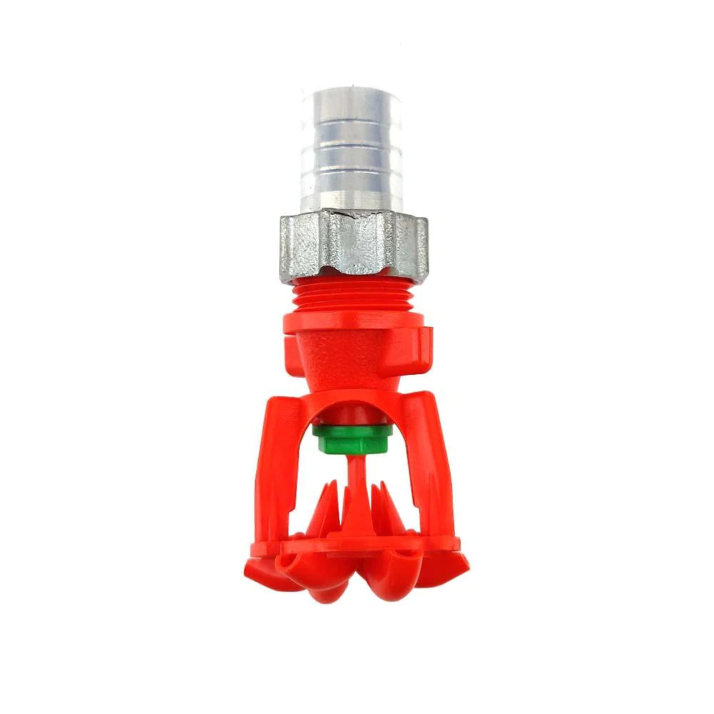 FermZilla - Starter Kit, Accessories & Replacement Parts