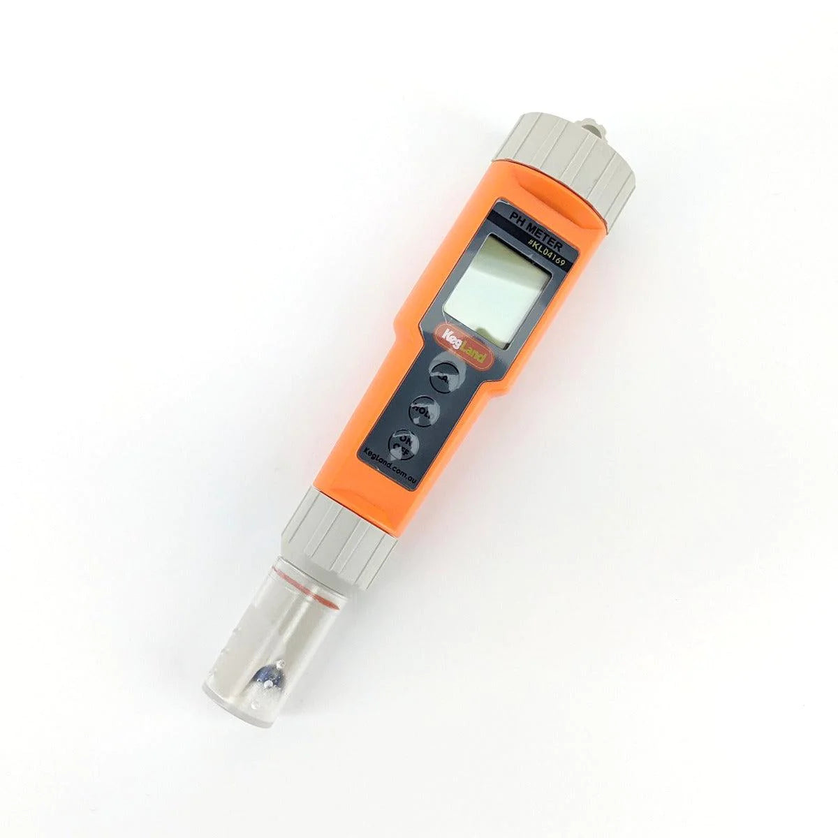 Siphons, Sampling Tools & Accessories