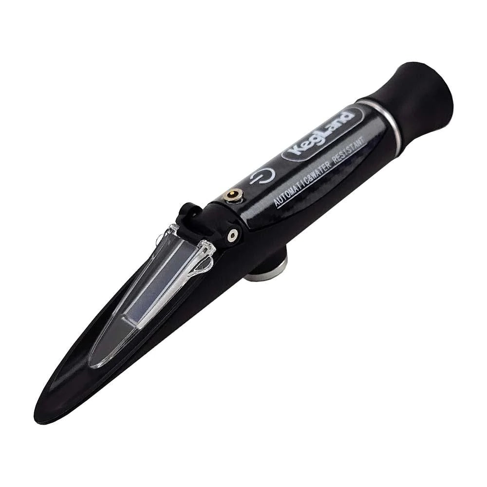 Siphons, Sampling Tools & Accessories