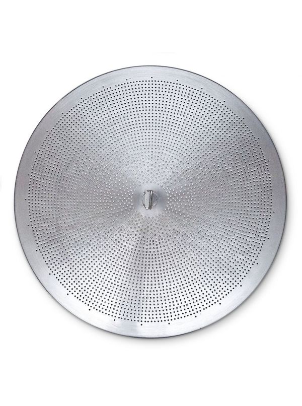 Grainfather G30/40 Products & Accessories