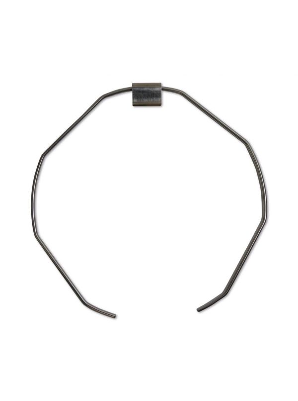 Grainfather G30/40 Products & Accessories
