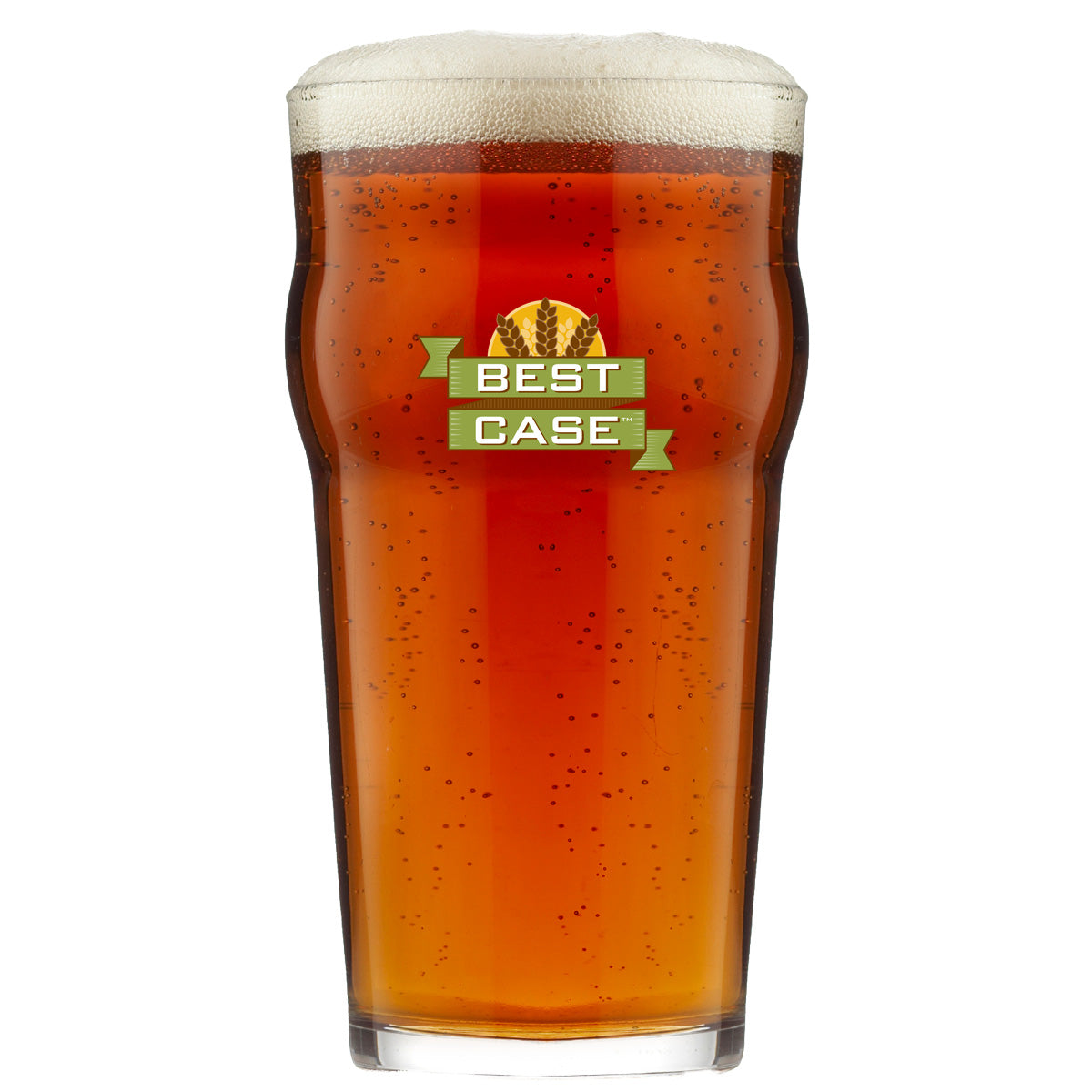 Beer Kits - Best Case All Grain Kits