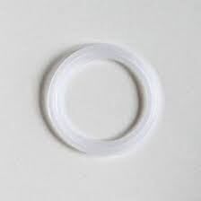 FermZilla - Starter Kit, Accessories & Replacement Parts