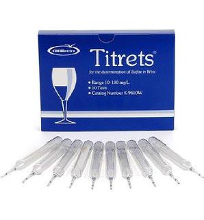 Siphons, Sampling Tools & Accessories