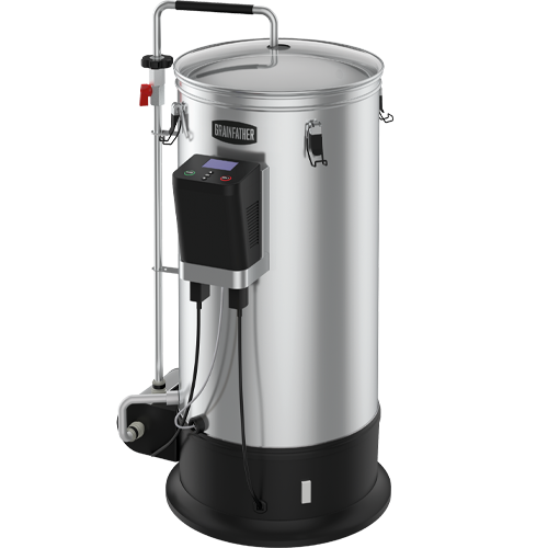 Grainfather G30/40 Products & Accessories