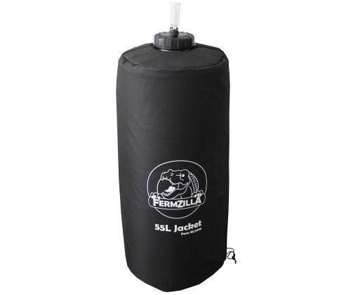 FermZilla - Starter Kit, Accessories & Replacement Parts