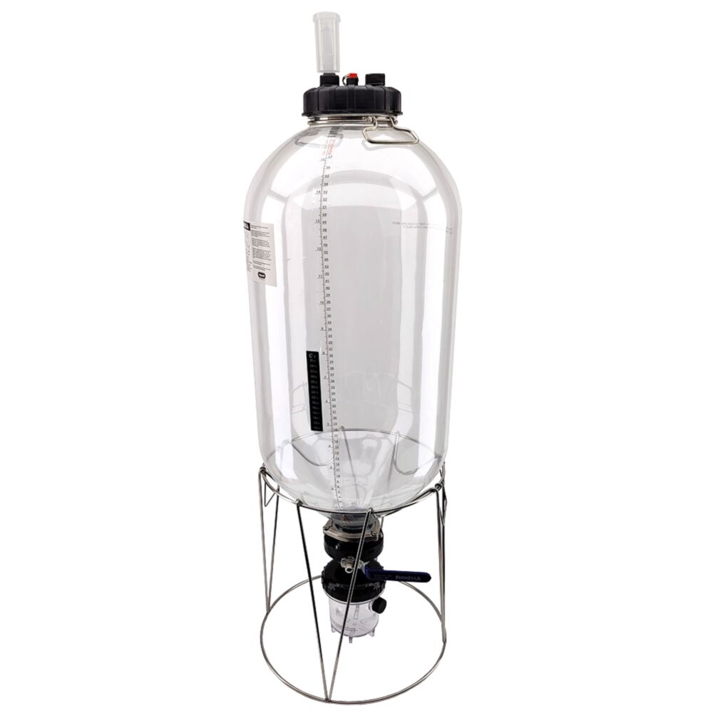 FermZilla - Starter Kit, Accessories & Replacement Parts
