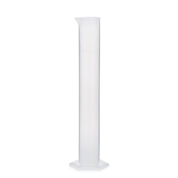 Siphons, Sampling Tools & Accessories