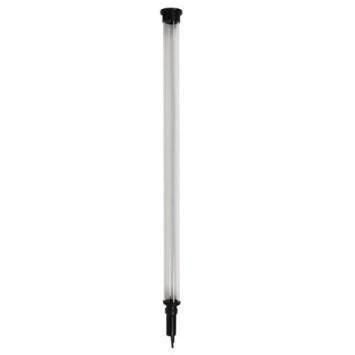 Siphons, Sampling Tools & Accessories