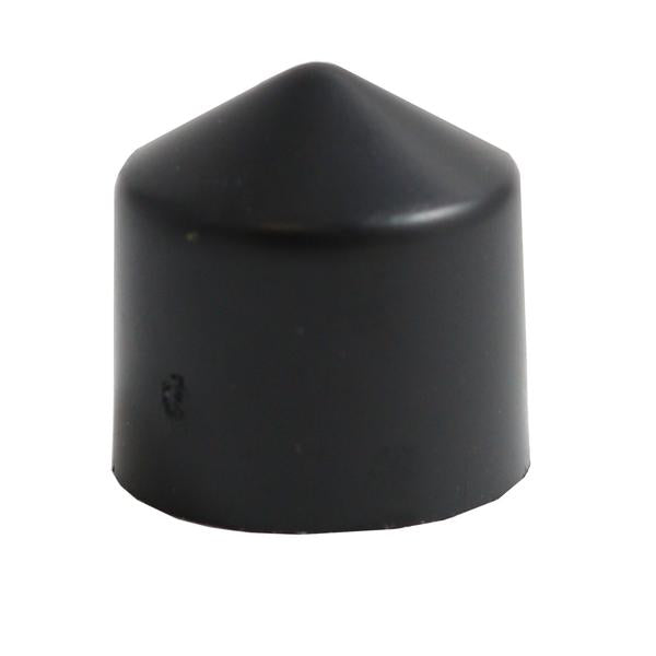 Siphons, Sampling Tools & Accessories
