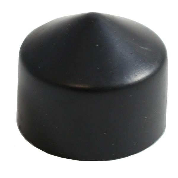 Siphons, Sampling Tools & Accessories