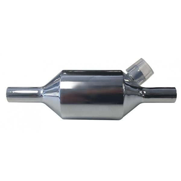 Grainfather G30/40 Products & Accessories