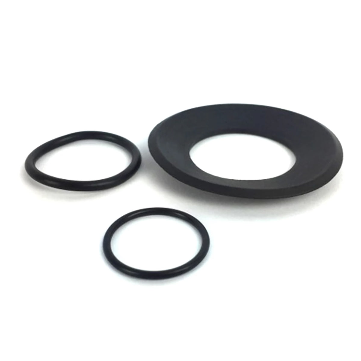 FermZilla - Starter Kit, Accessories & Replacement Parts