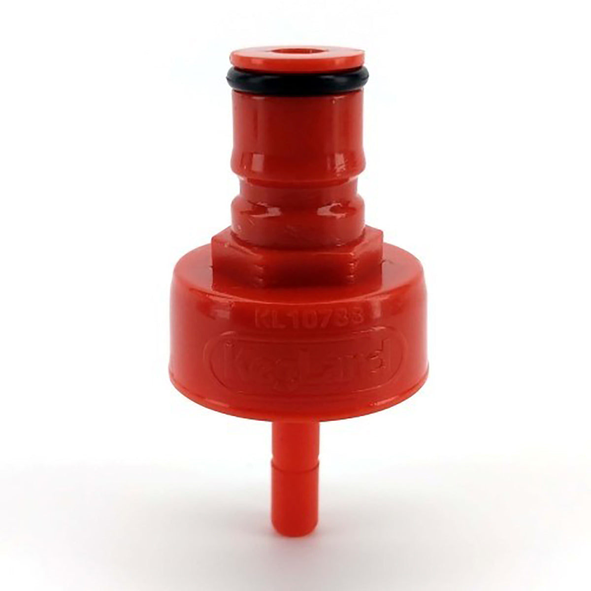 FermZilla - Starter Kit, Accessories & Replacement Parts