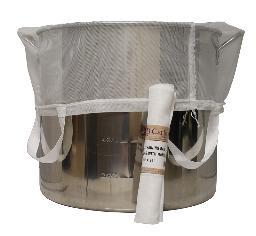 Brewing Bags