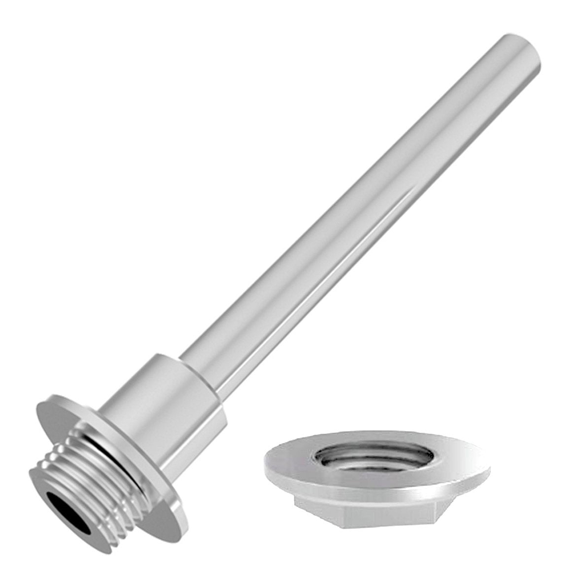 Grainfather G30/40 Products & Accessories