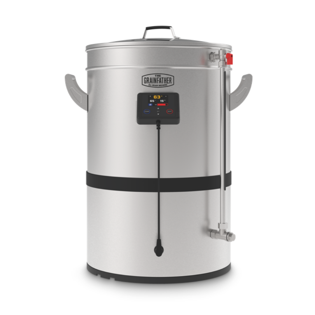 Grainfather G30/40 Products & Accessories