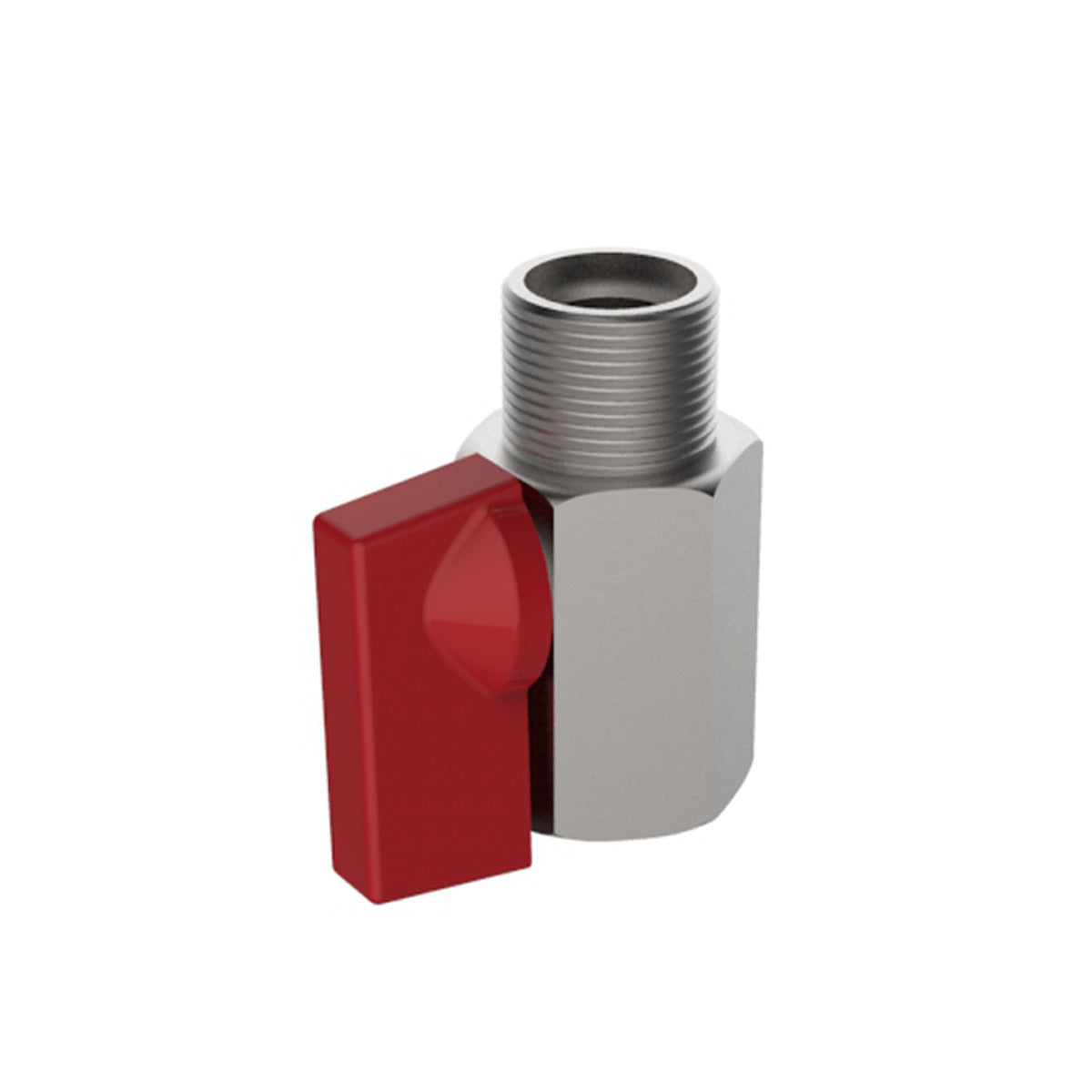 Grainfather G30/40 Products & Accessories