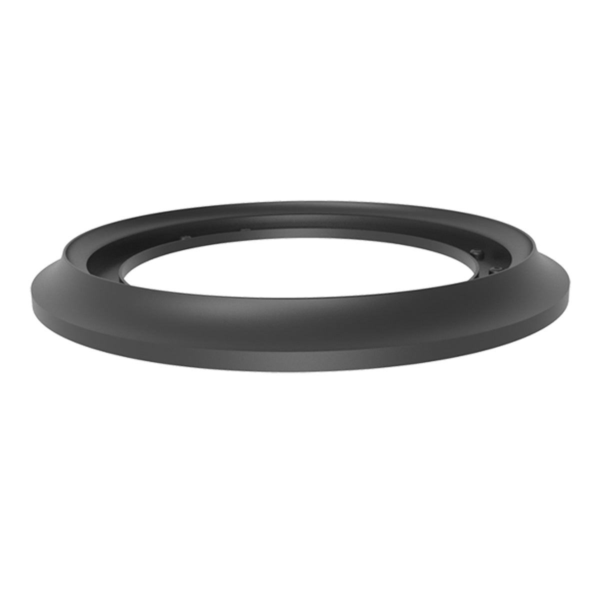 Grainfather G30/40 Products & Accessories