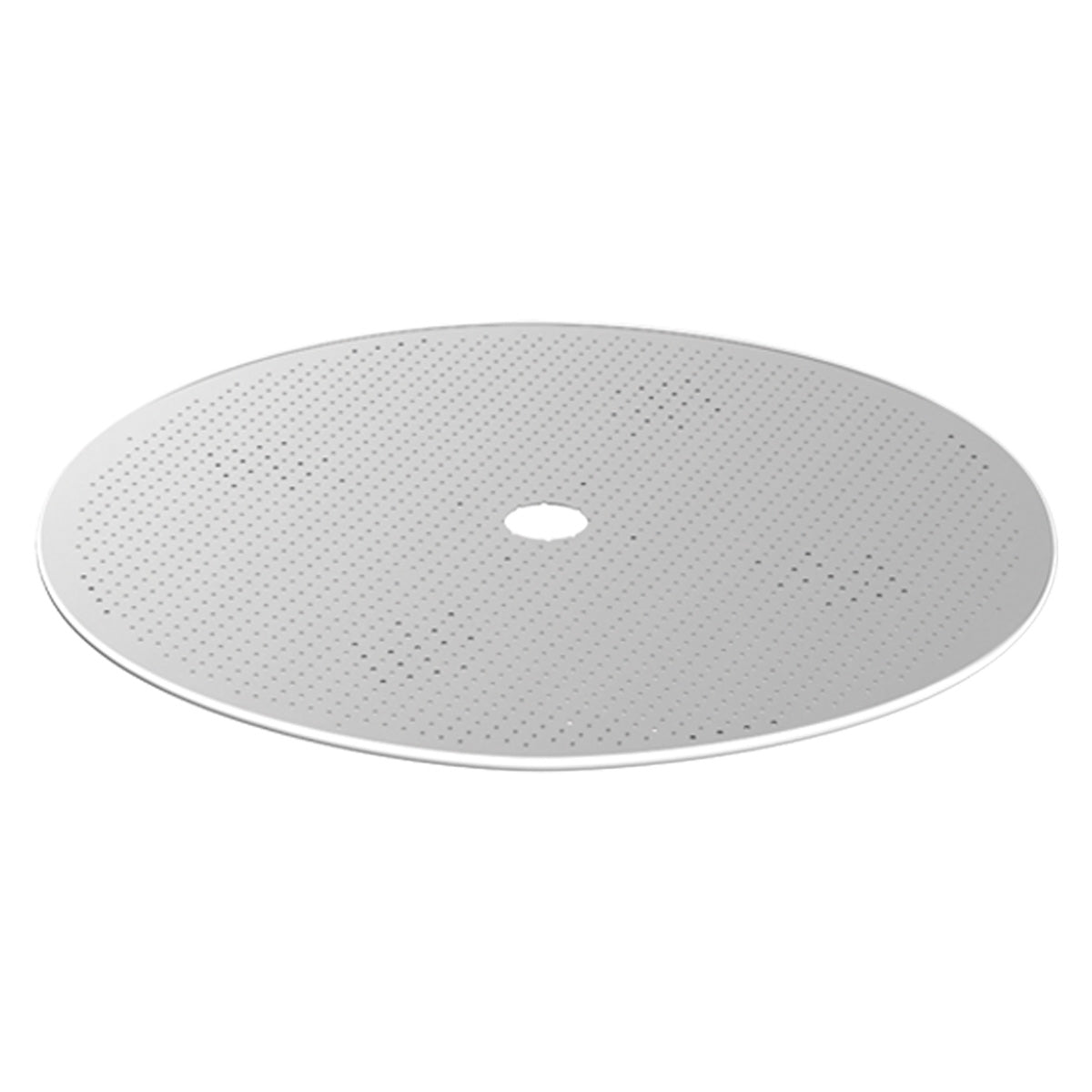 Grainfather G30/40 Products & Accessories