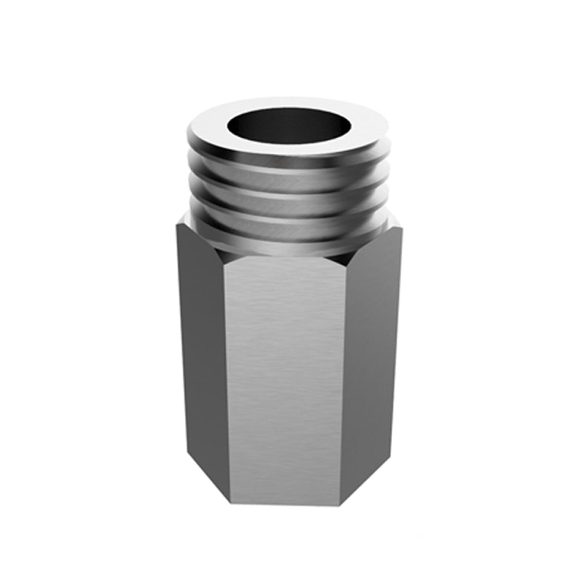 Grainfather G30/40 Products & Accessories