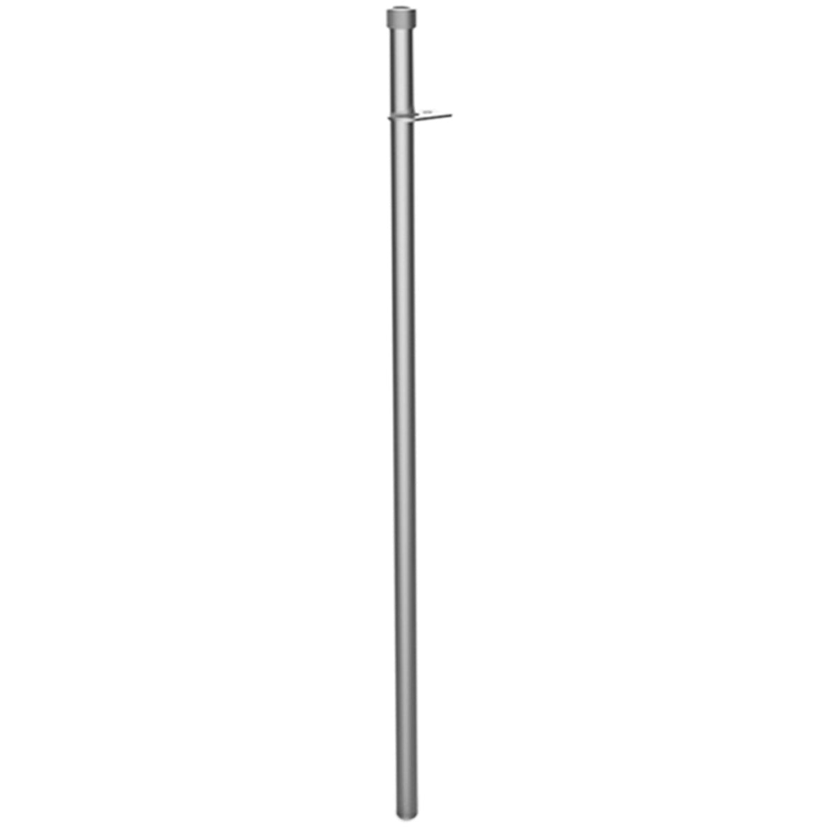 Grainfather G30/40 Products & Accessories