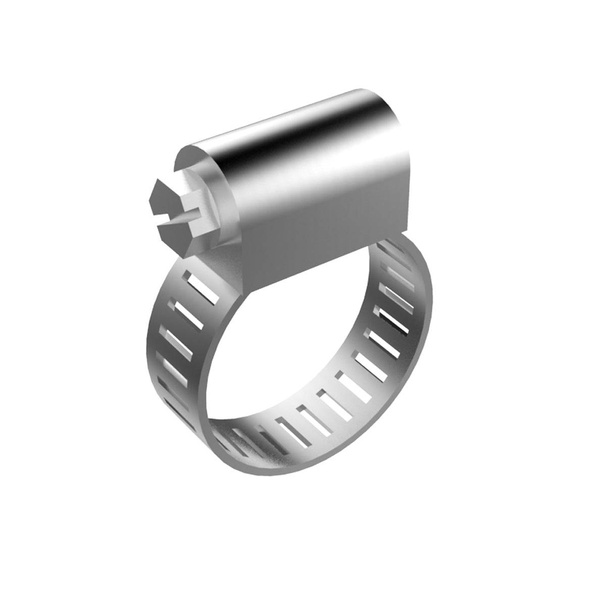 Grainfather G30/40 Products & Accessories