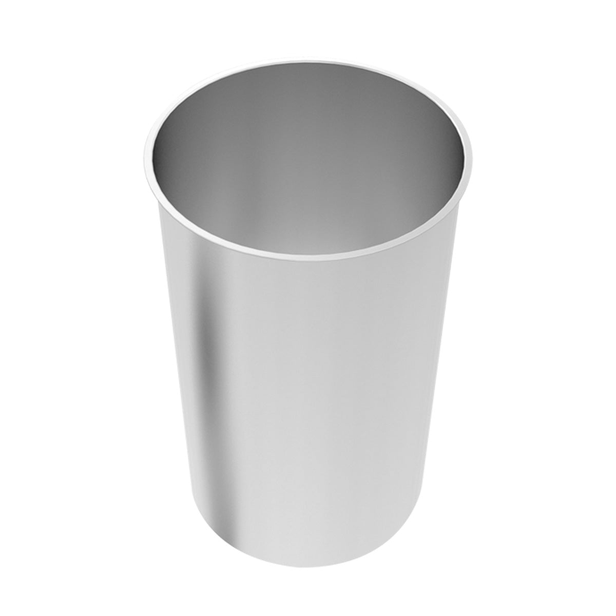 Grainfather G30/40 Products & Accessories