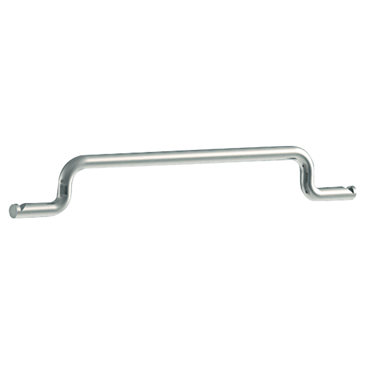 Grainfather G30/40 Products & Accessories