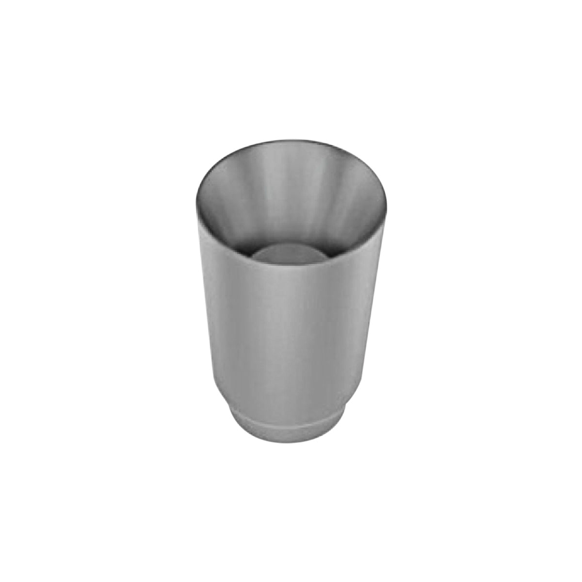 Grainfather G30/40 Products & Accessories