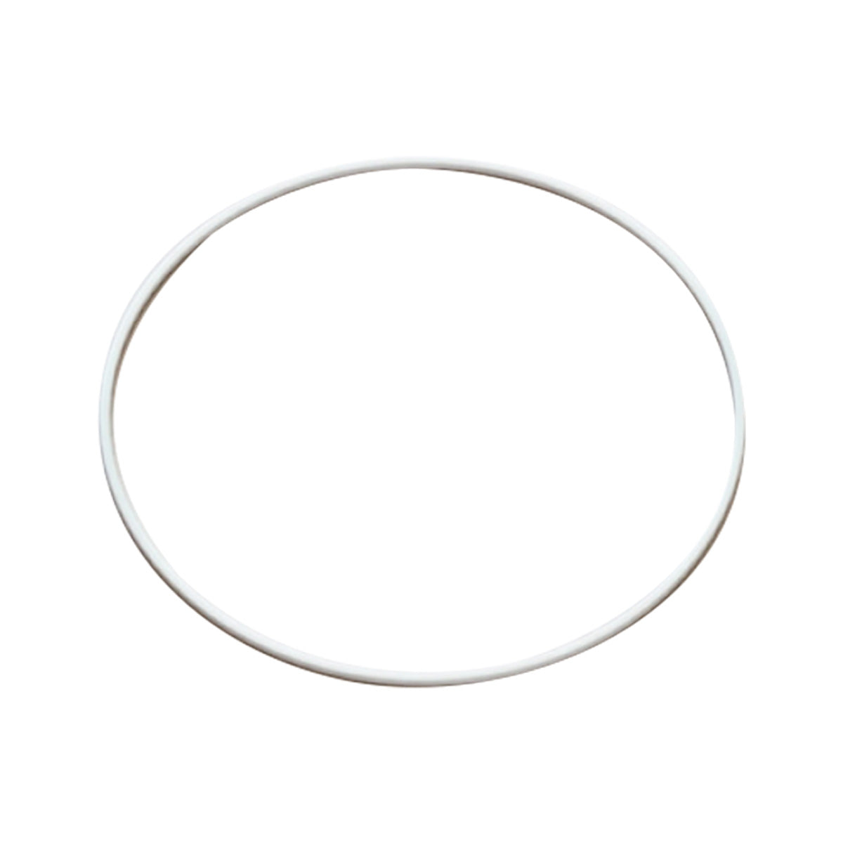 Grainfather G30/40 Products & Accessories