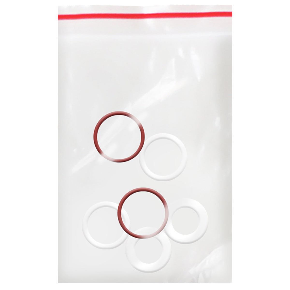 Grainfather G30/40 Products & Accessories