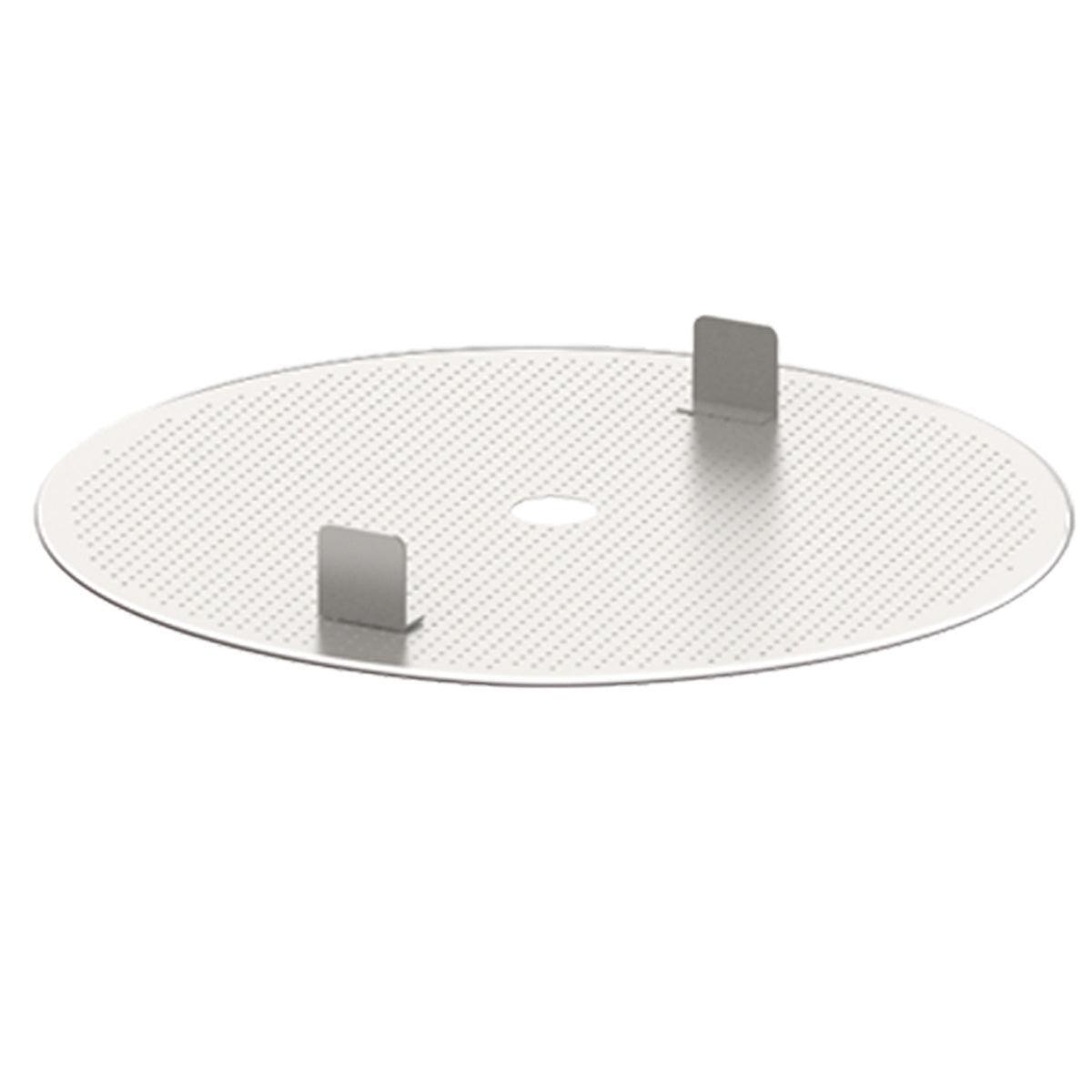 Grainfather G30/40 Products & Accessories