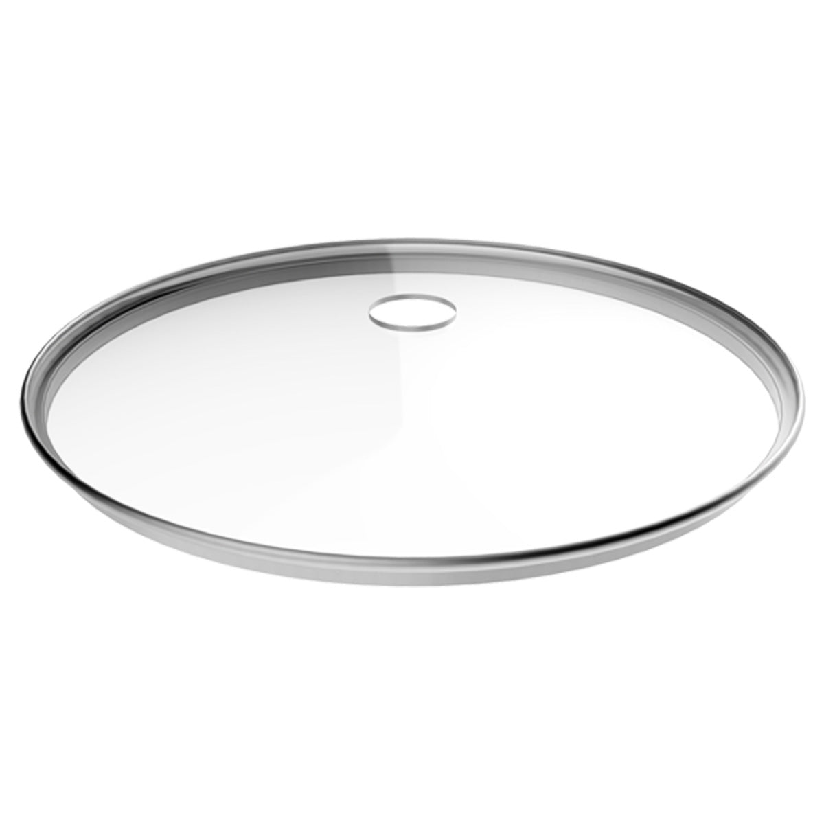 Grainfather G30/40 Products & Accessories