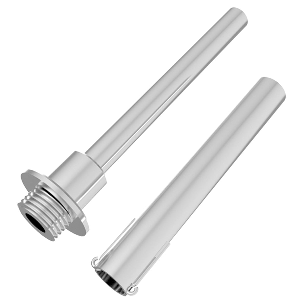 Grainfather G30/40 Products & Accessories