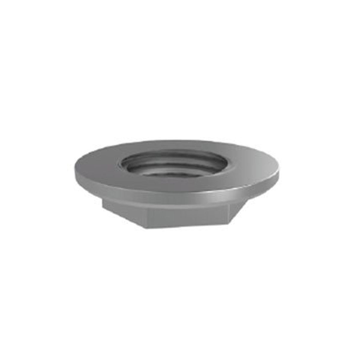Grainfather G30/40 Products & Accessories