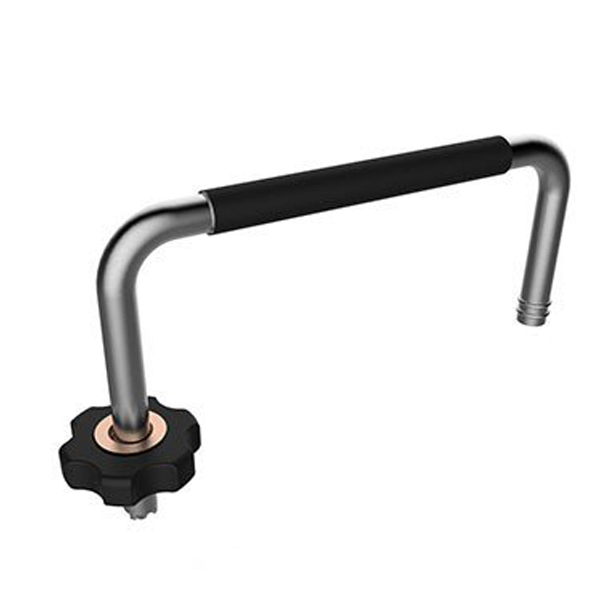 Grainfather G30/40 Products & Accessories