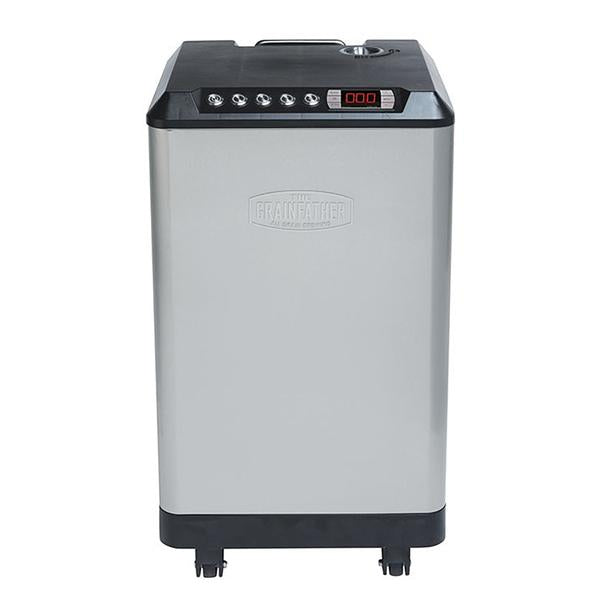 Grainfather Conicals, Chillers & Accessories