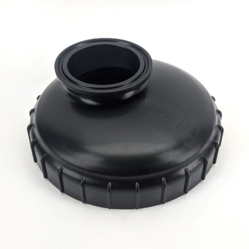 FermZilla - Starter Kit, Accessories & Replacement Parts