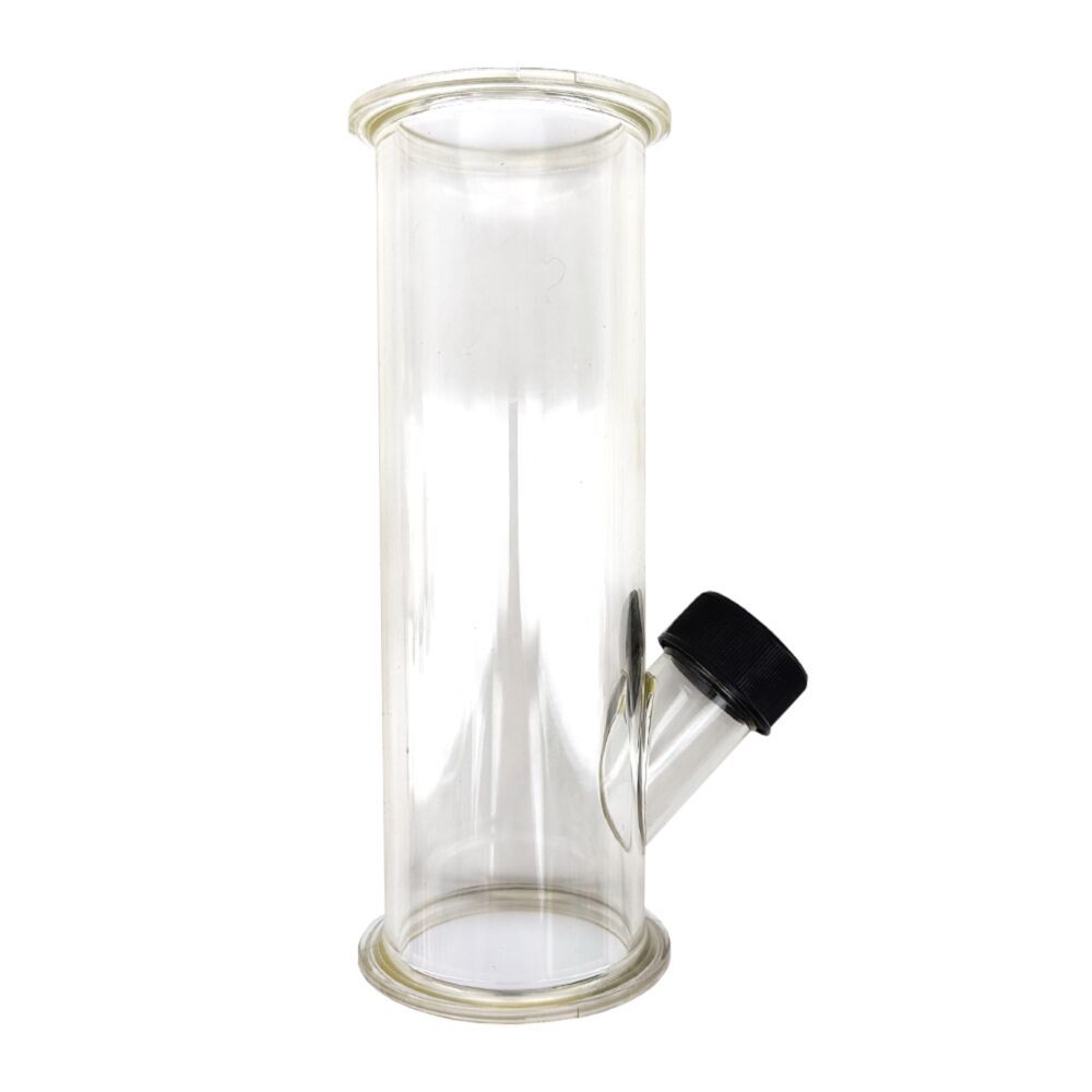 FermZilla - Starter Kit, Accessories & Replacement Parts