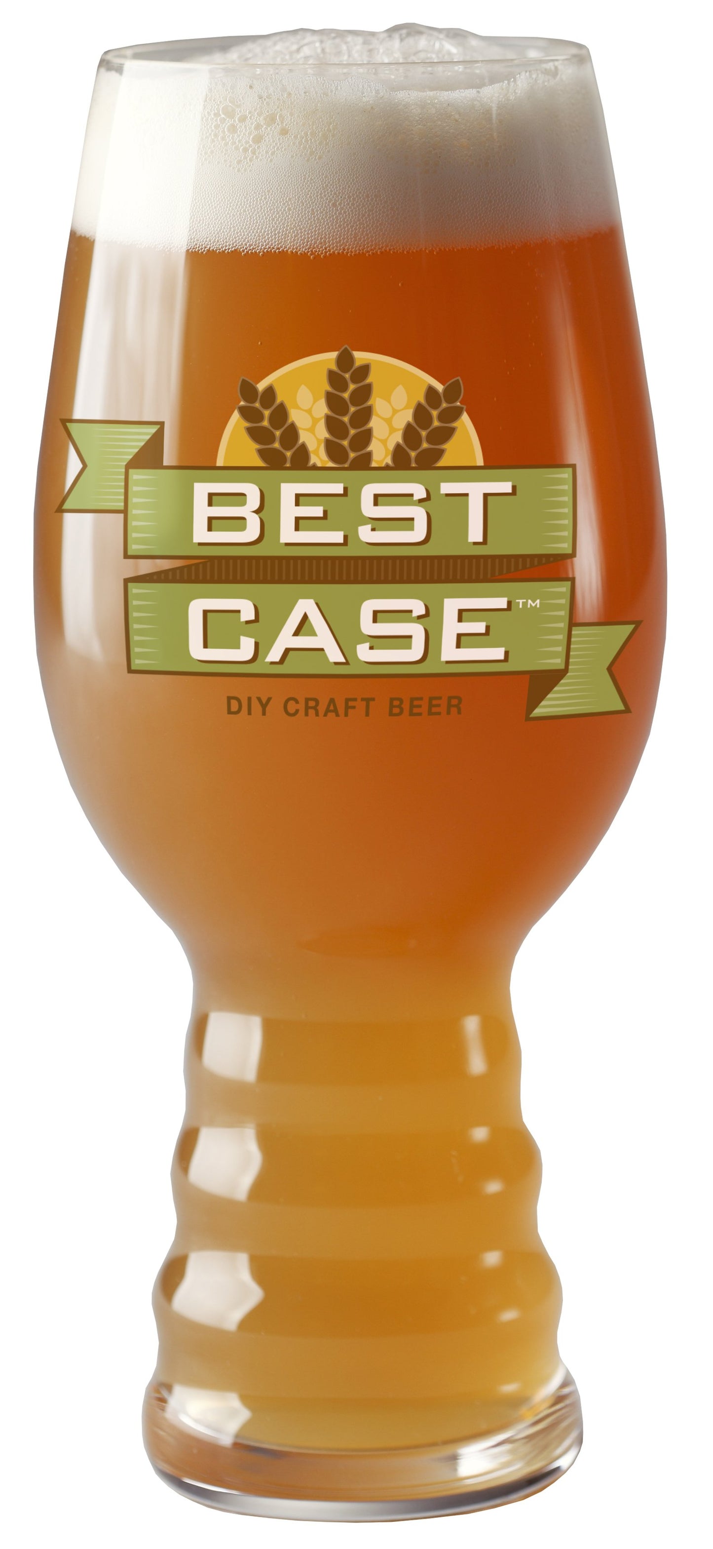 Beer Kits - Best Case Extract Kits