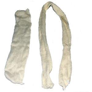 Brewing Bags
