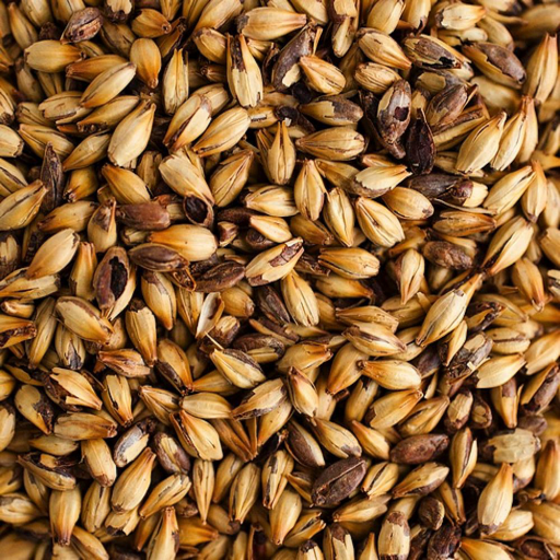 Malt - Specialty Malts