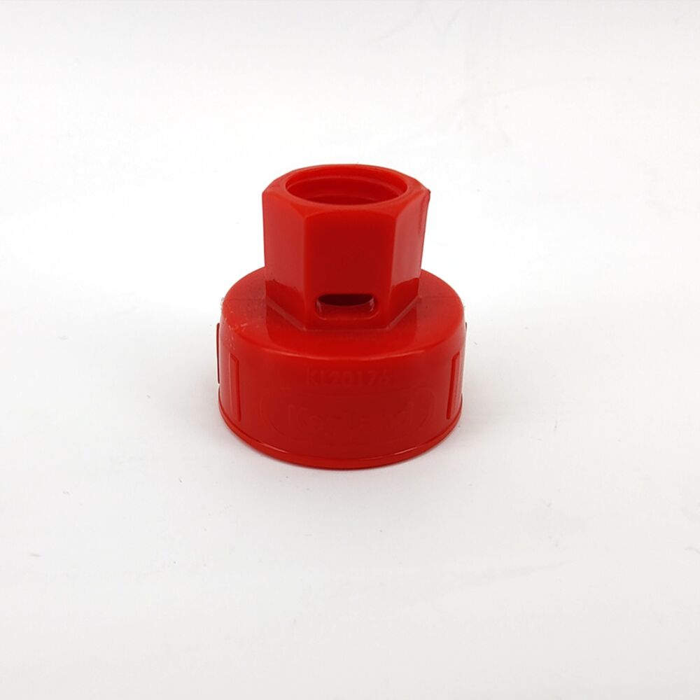 FermZilla - Starter Kit, Accessories & Replacement Parts