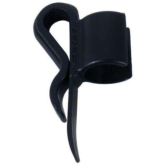 Siphons, Sampling Tools & Accessories