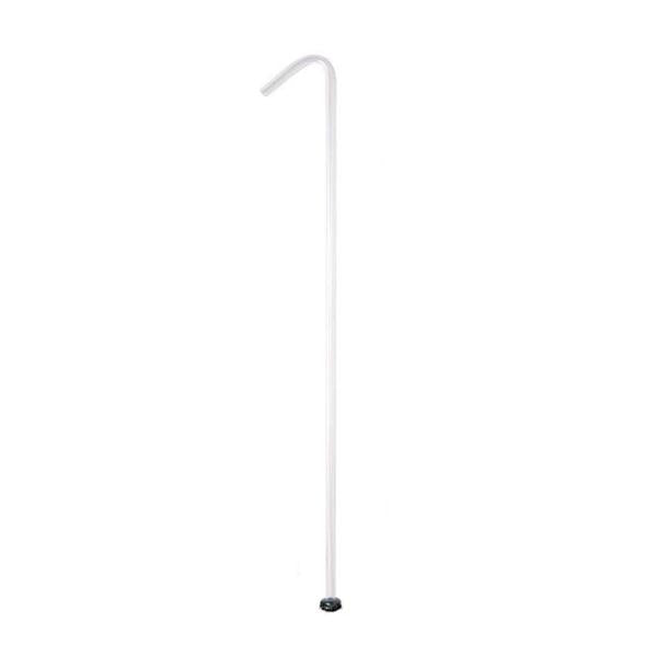 Siphons, Sampling Tools & Accessories